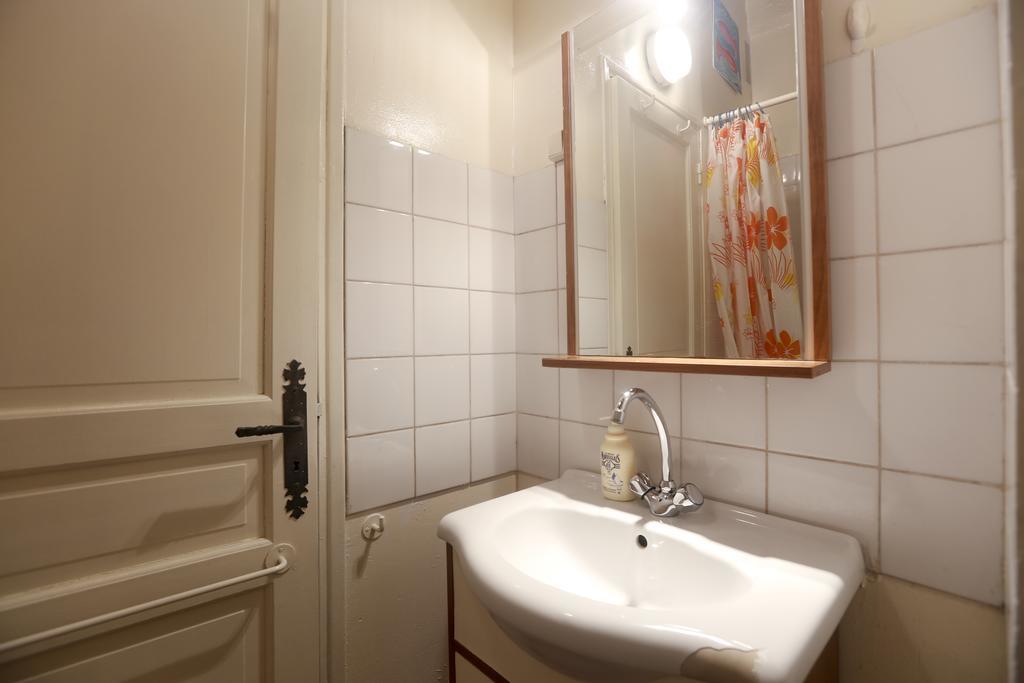 Appartamento Lovely And Typical 1 Bedroom